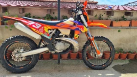 Обява за продажба на Ktm 300 TPI ~13 400 лв. - изображение 6