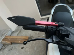 Yamaha NMAX | Mobile.bg    7