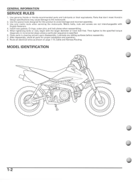 Honda Xr 50R | Mobile.bg    4