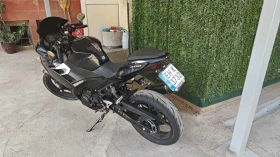 Kawasaki Ninja 400 | Mobile.bg    7