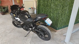 Kawasaki Ninja 400 | Mobile.bg    6