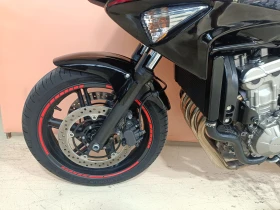 Honda Cbf 600S | Mobile.bg    15