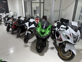 Honda Cbf 600S | Mobile.bg    17