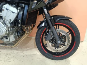 Honda Cbf 600S | Mobile.bg    8