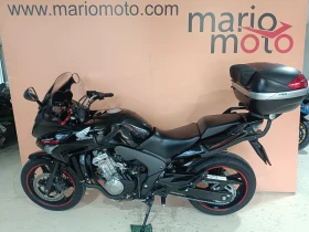 Honda Cbf 600S | Mobile.bg    10