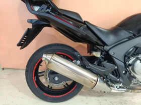 Honda Cbf 600S | Mobile.bg    9