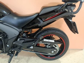 Honda Cbf 600S | Mobile.bg    14