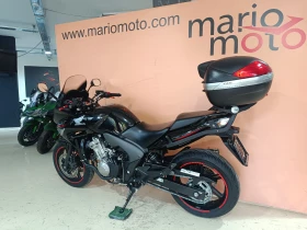 Honda Cbf 600S | Mobile.bg    11