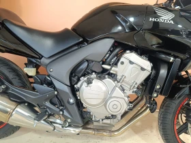 Honda Cbf 600S | Mobile.bg    7