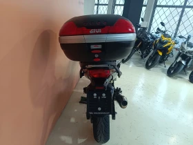 Honda Cbf 600S | Mobile.bg    4