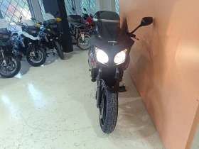 Honda Cbf 600S | Mobile.bg    5