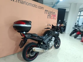 Honda Cbf 600S | Mobile.bg    3