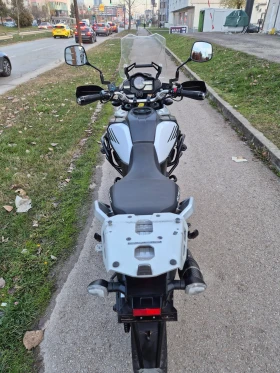 Suzuki DL XT, снимка 12