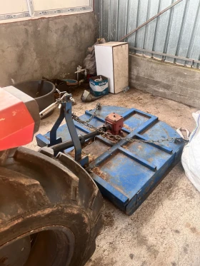 ������� Mitsubishi MT25 | Mobile.bg � ����� ������ 5
