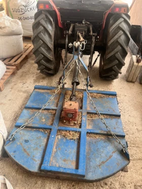 ������� Mitsubishi MT25 | Mobile.bg � ����� ������ 6