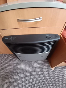 Каравана Swift Swift  | Auto.bg — изображение 13