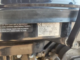 Лодка Marino 4.30, снимка 4