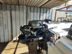 ����� Marino 4.30 | Mobile.bg � ����� ������ 6