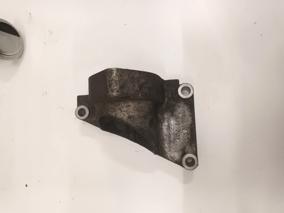     ,,, 1.9  | Mobile.bg   1