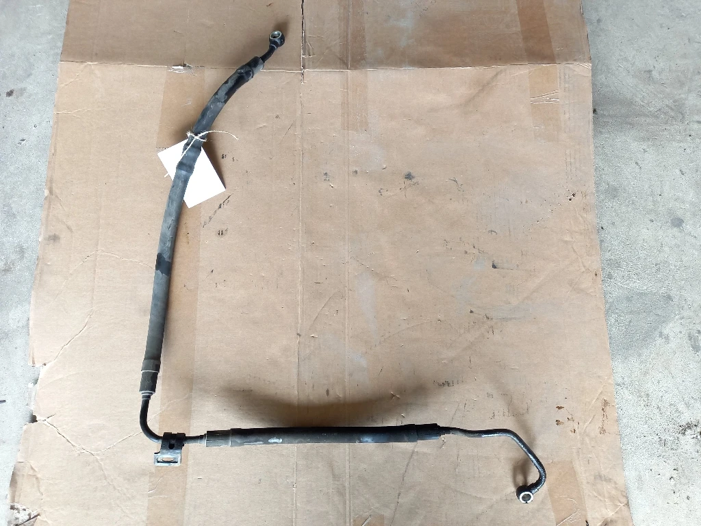     5 1.8  | Mobile.bg   1