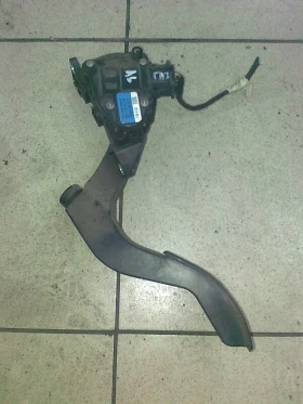 ������ ������������ �������...