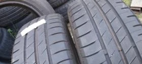 Гуми Летни 185/60R15, снимка 2
