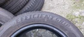 Гуми Летни 185/60R15, снимка 6