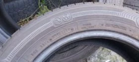 Гуми Летни 185/60R15, снимка 5