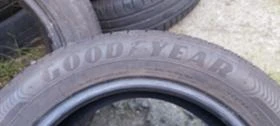 Гуми Летни 185/60R15, снимка 4