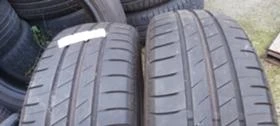 Гуми Летни 185/60R15, снимка 1