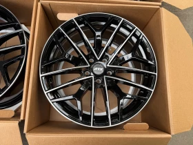 Джанти, снимка 9