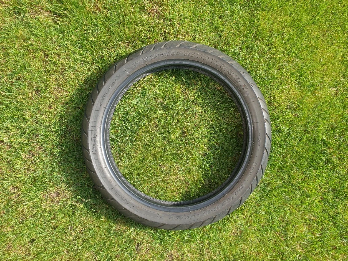 ���� 110/80 19 V | Mobile.bg � ����������� 2