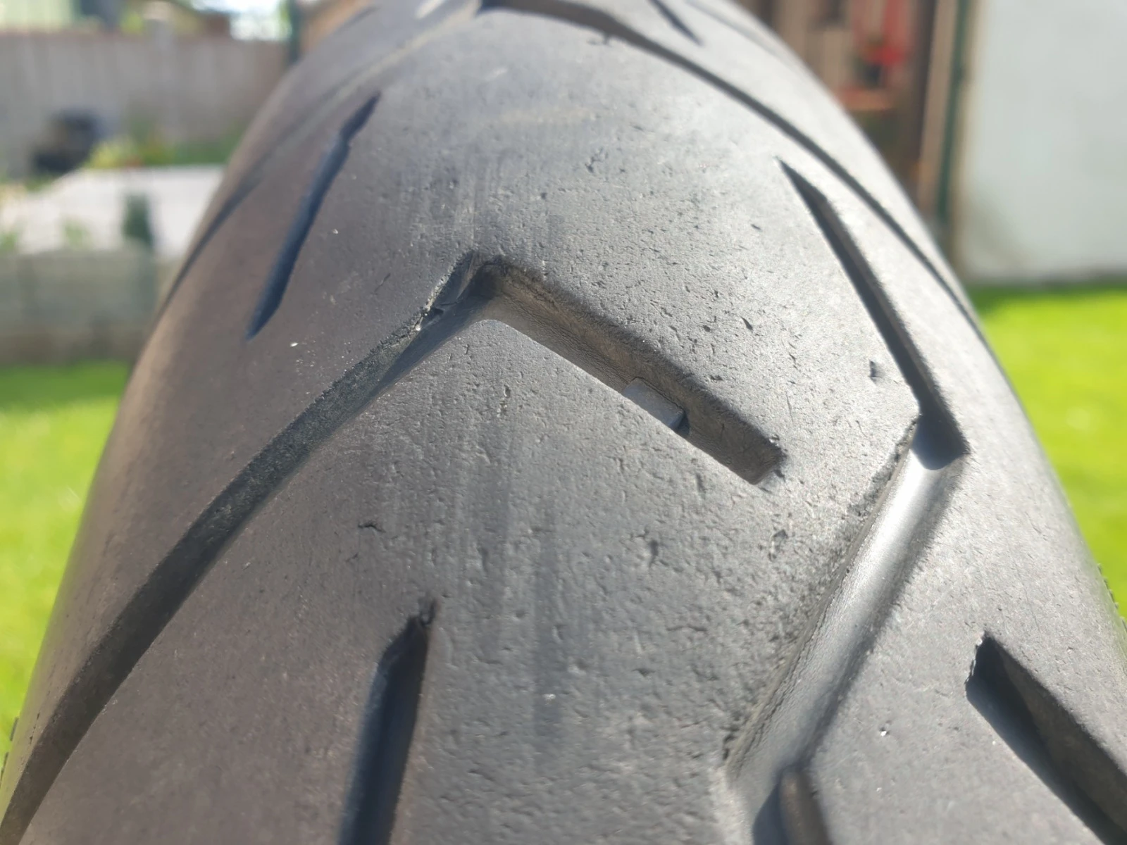 ���� 110/80 19 V | Mobile.bg � ����������� 5