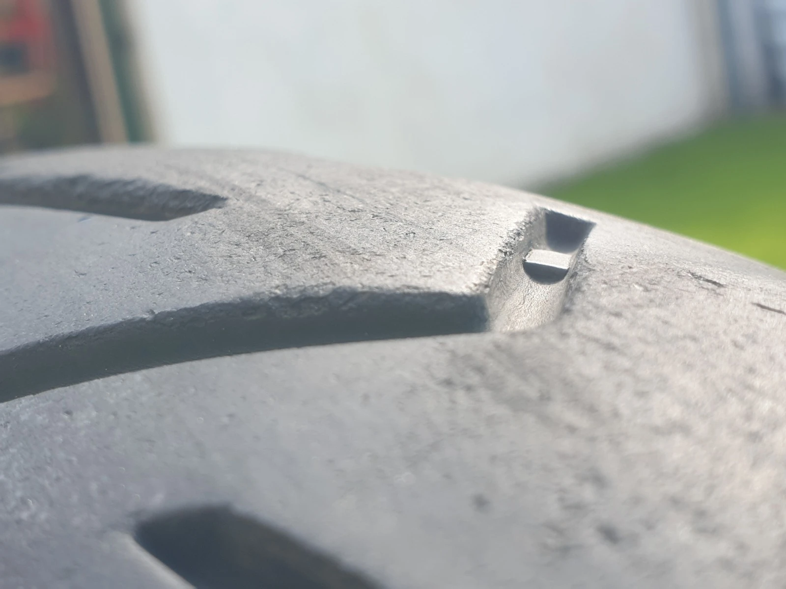 ���� 110/80 19 V | Mobile.bg � ����������� 3