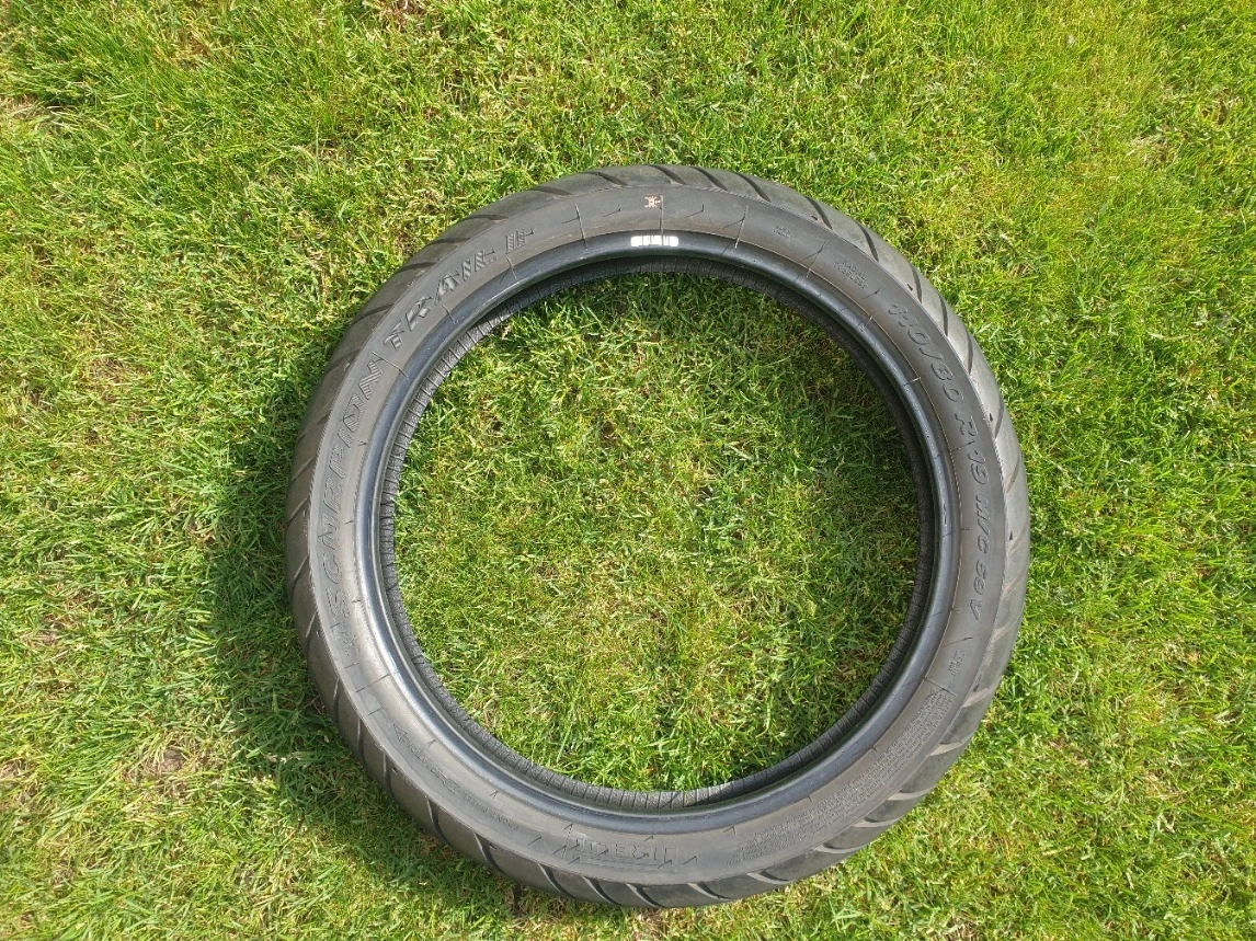 ���� 110/80 19 V | Mobile.bg � ����������� 1