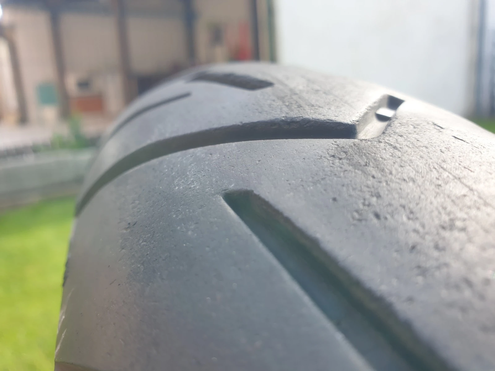 ���� 110/80 19 V | Mobile.bg � ����������� 4