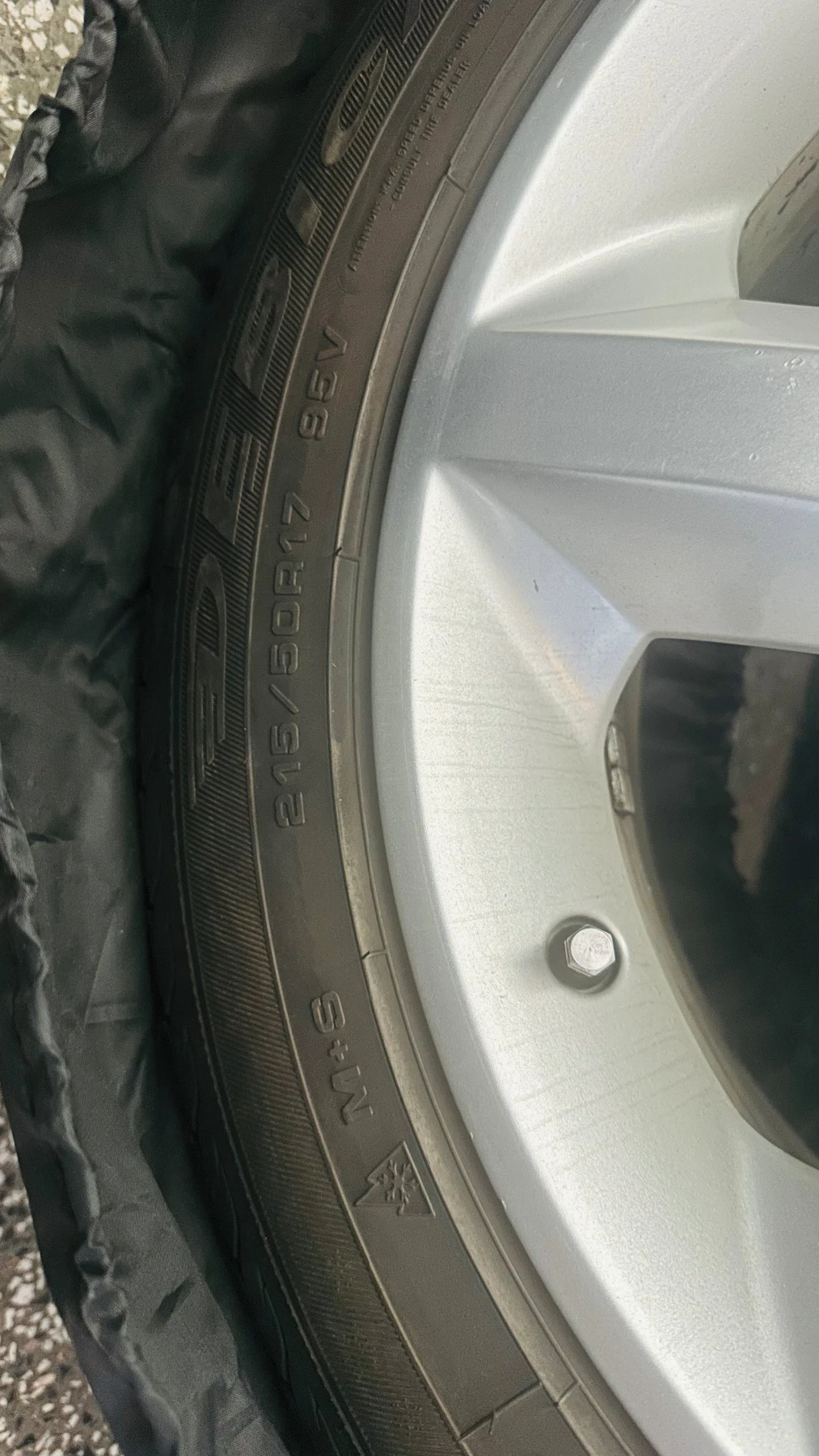   Opel Vectra | Mobile.bg   6