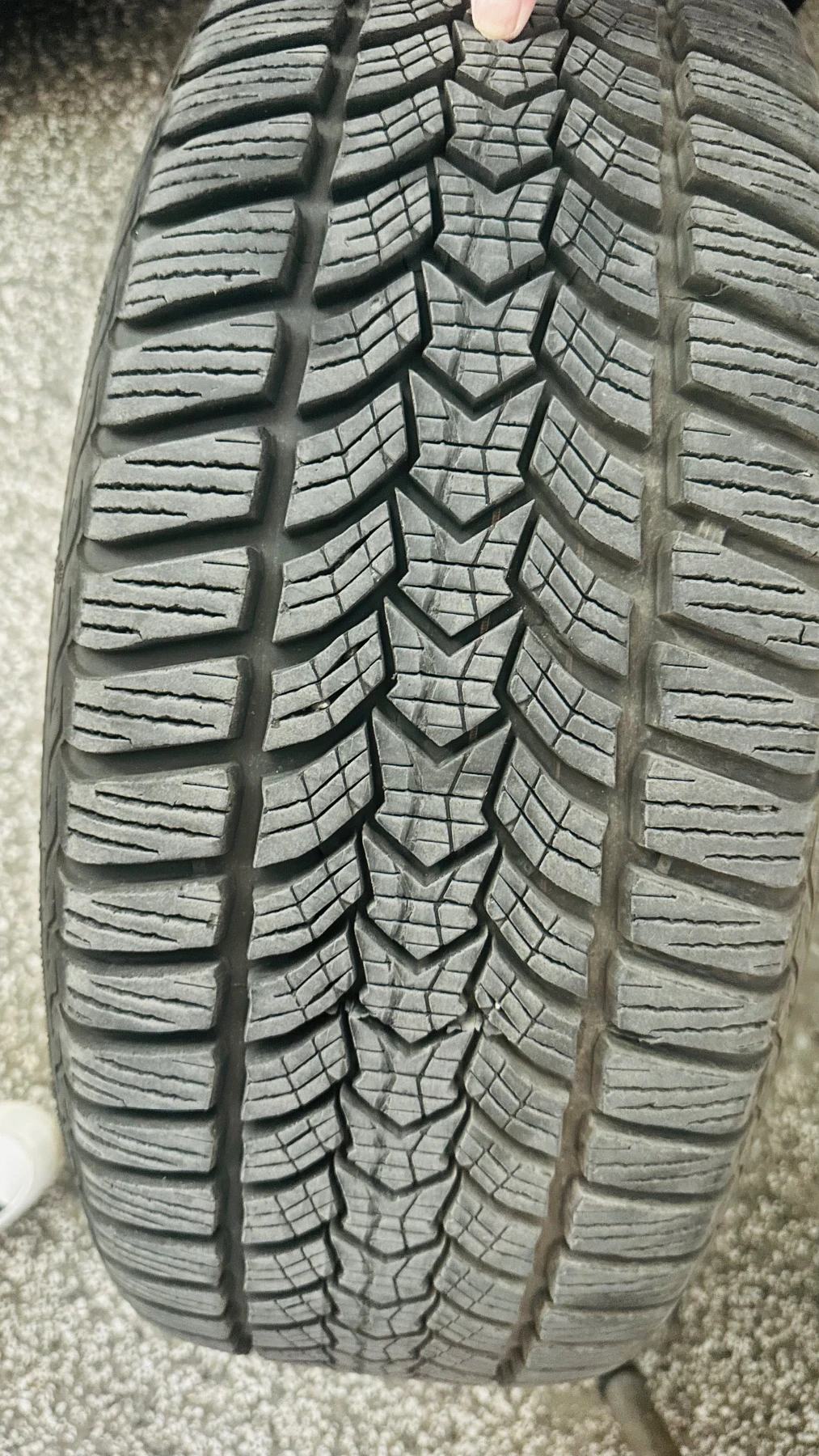   Opel Vectra | Mobile.bg   3