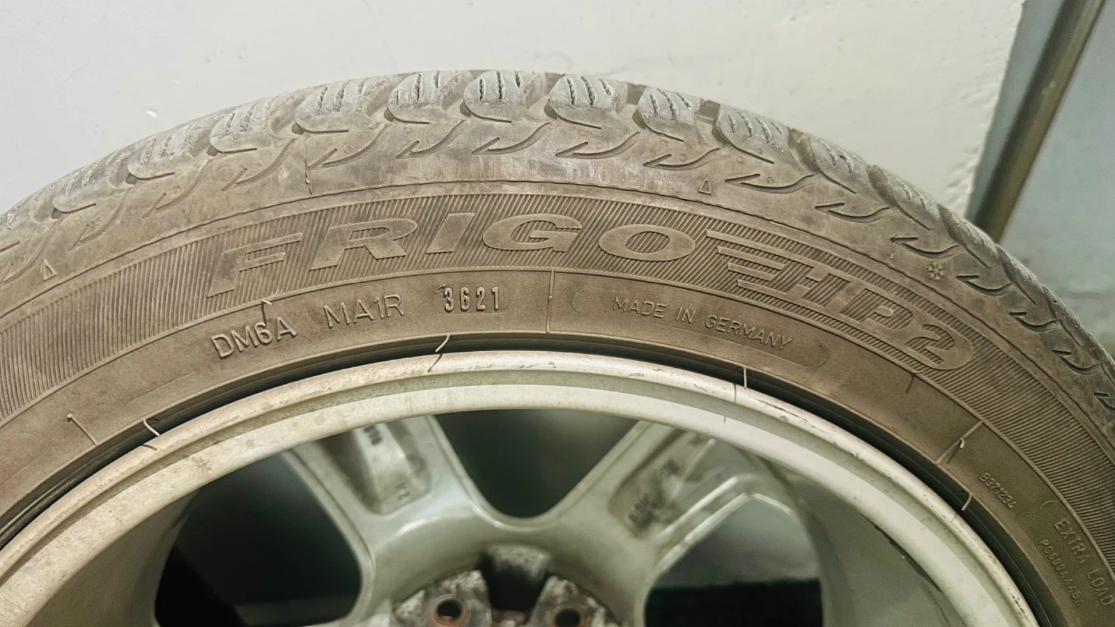   Opel Vectra | Mobile.bg   5