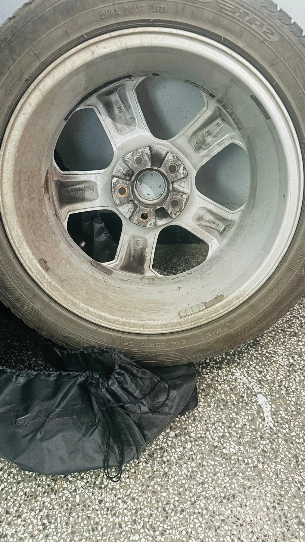   Opel Vectra | Mobile.bg   4