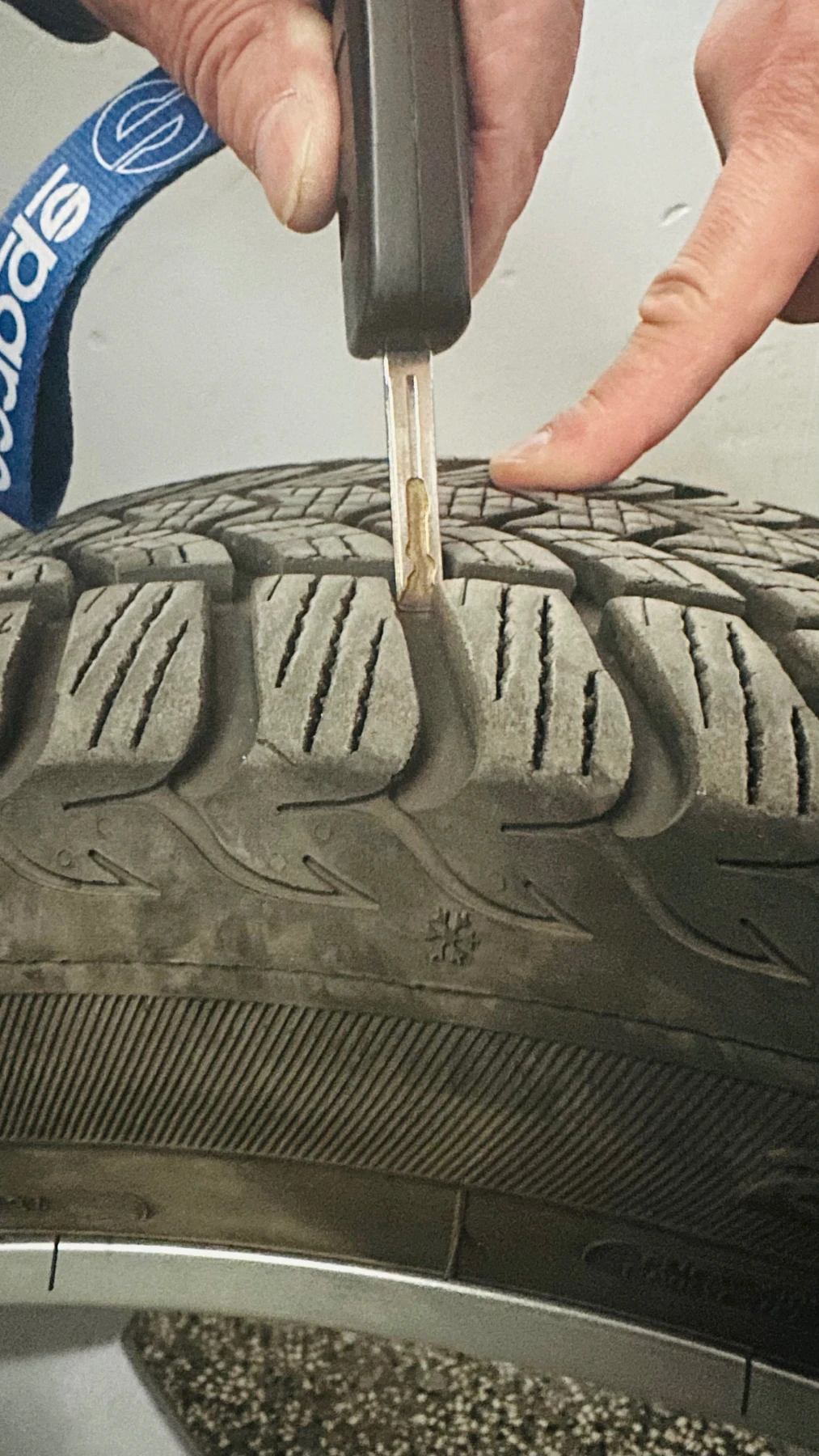   Opel Vectra | Mobile.bg   2