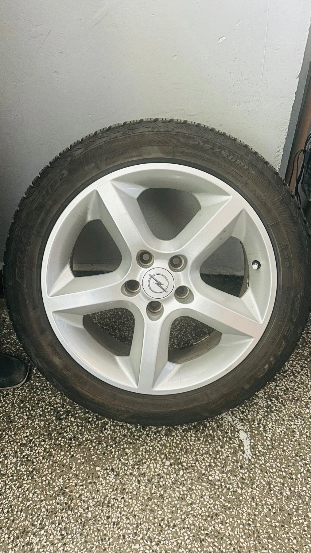   Opel Vectra | Mobile.bg   1