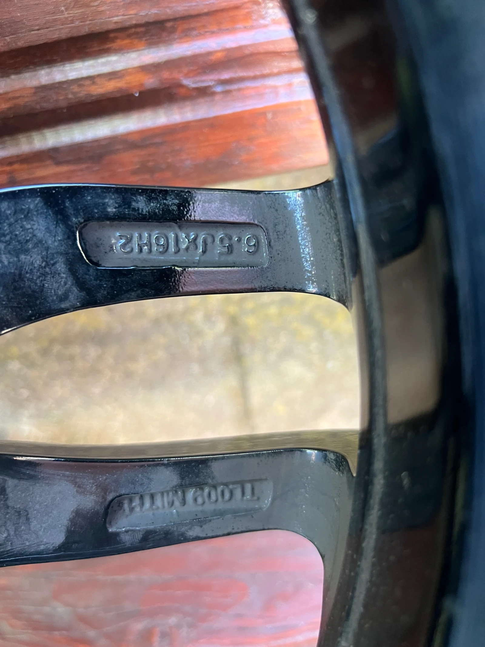 ������ | Mobile.bg � ����������� 9