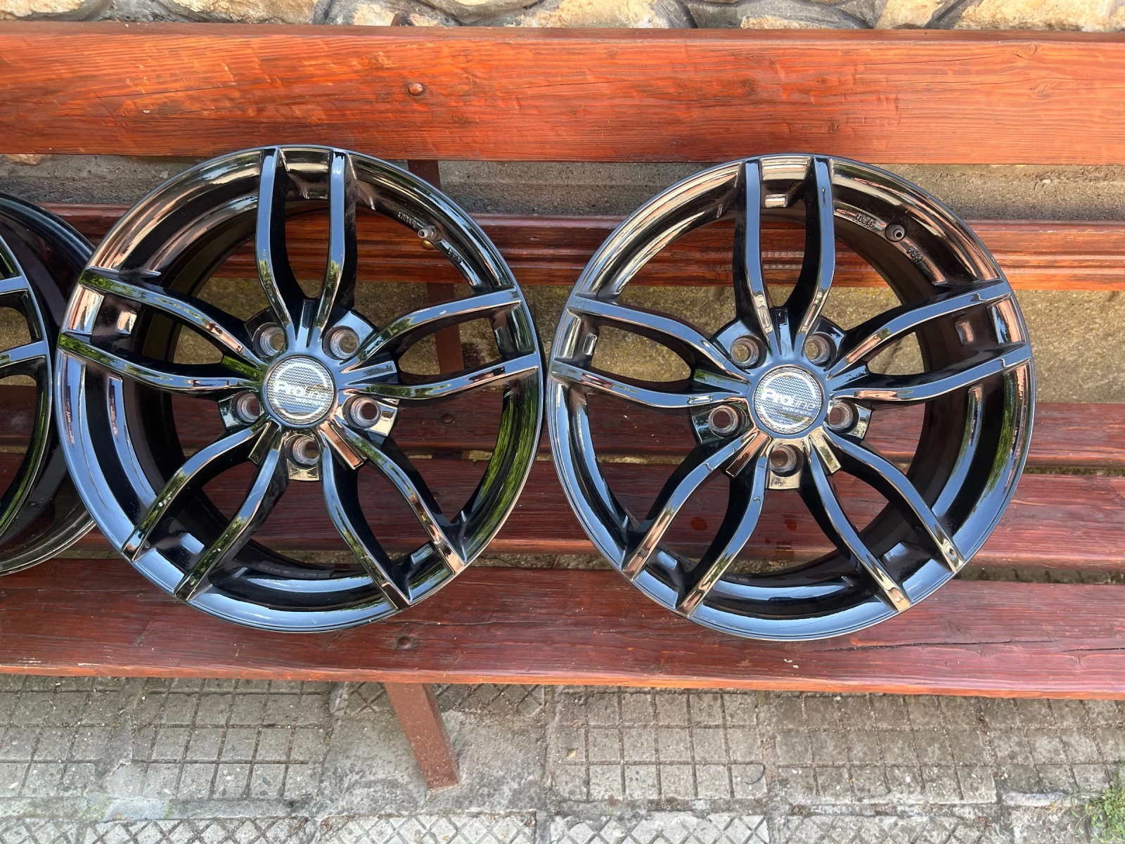 ������ | Mobile.bg � ����������� 2