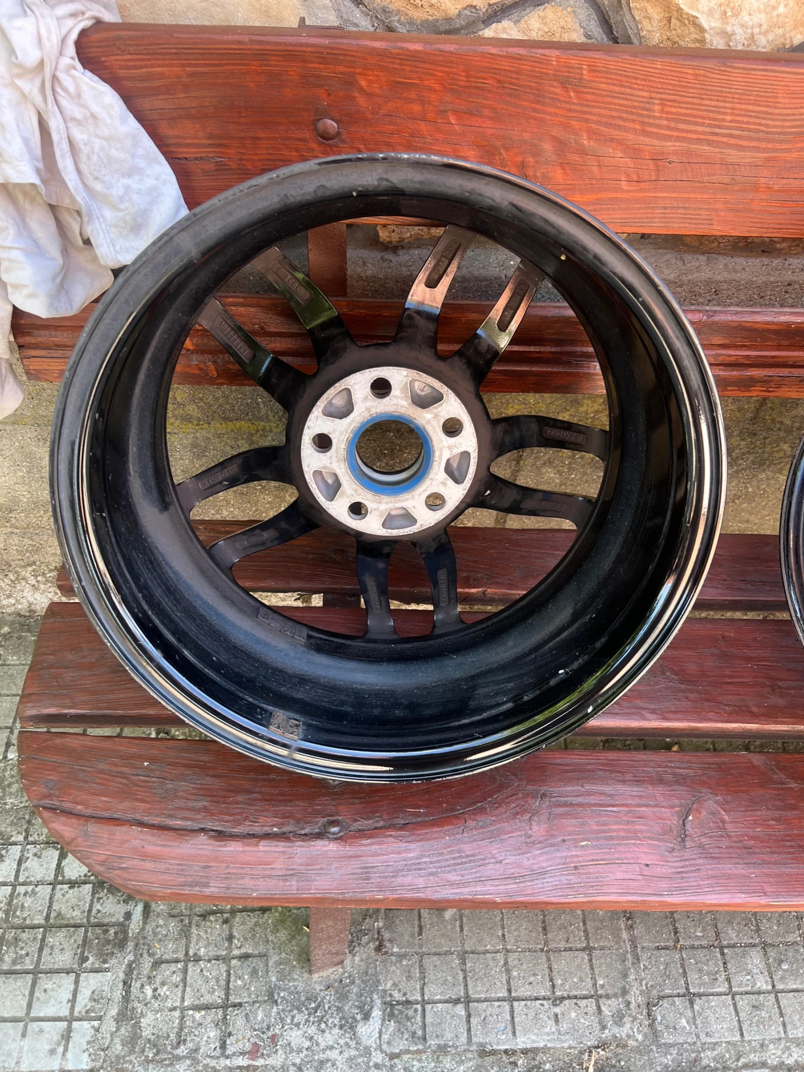 ������ | Mobile.bg � ����������� 10