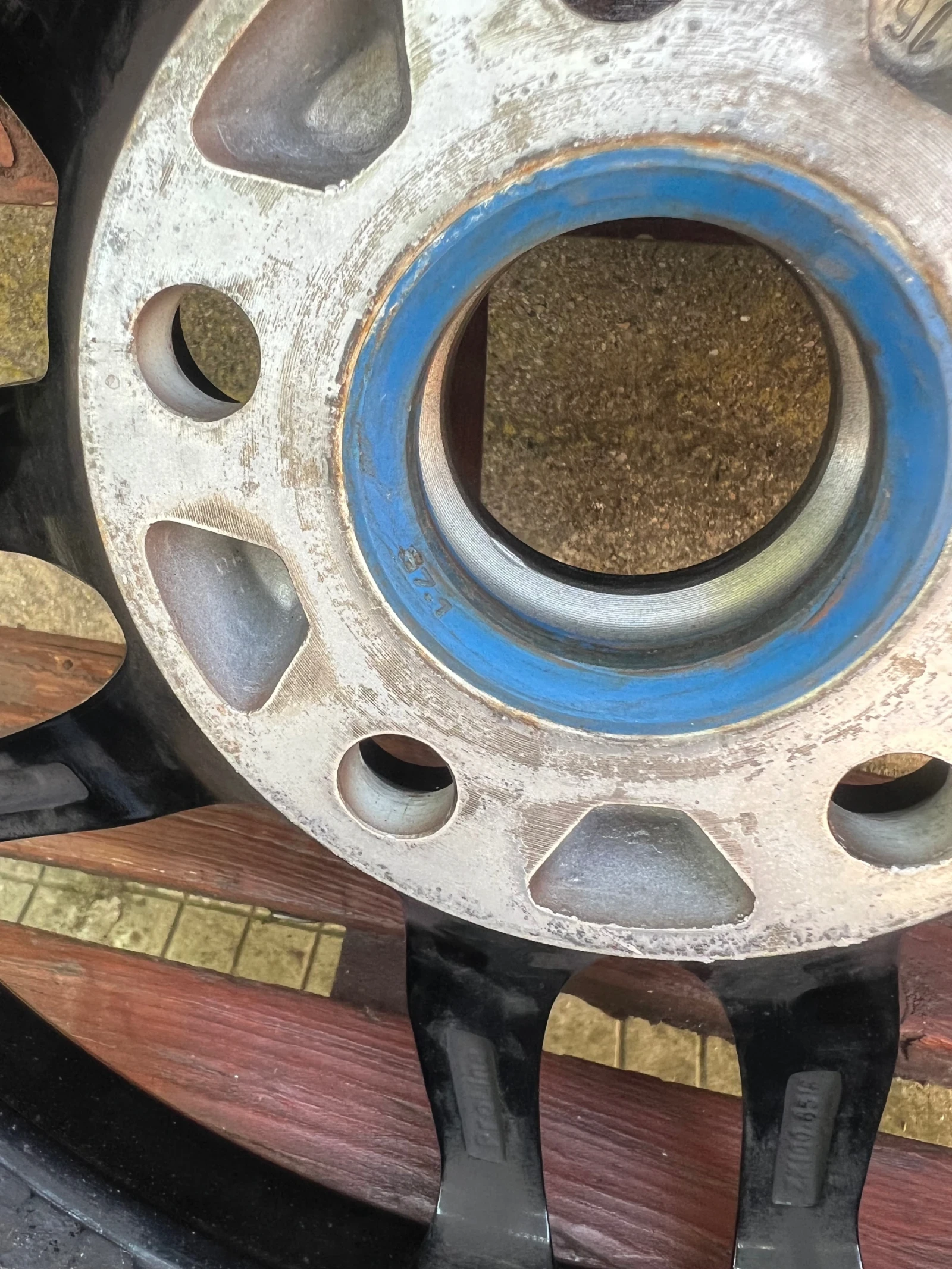 ������ | Mobile.bg � ����������� 6