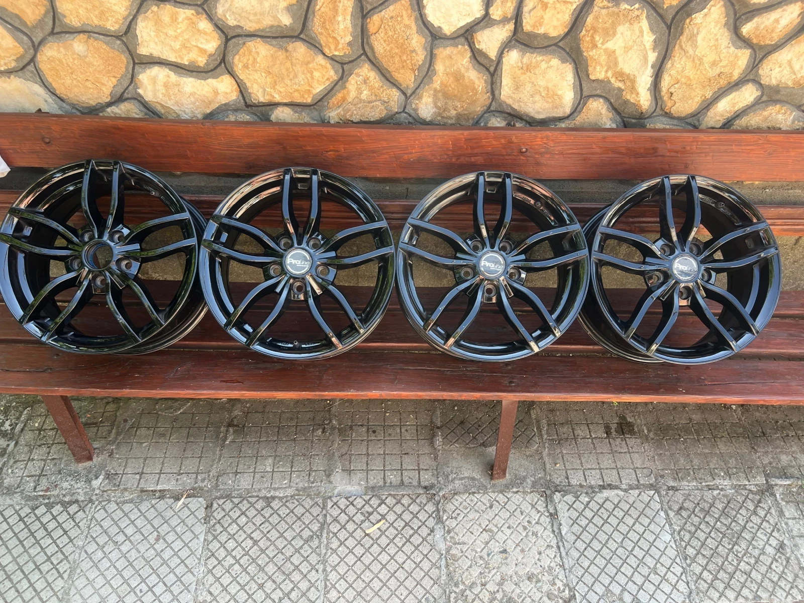 ������ | Mobile.bg � ����������� 5