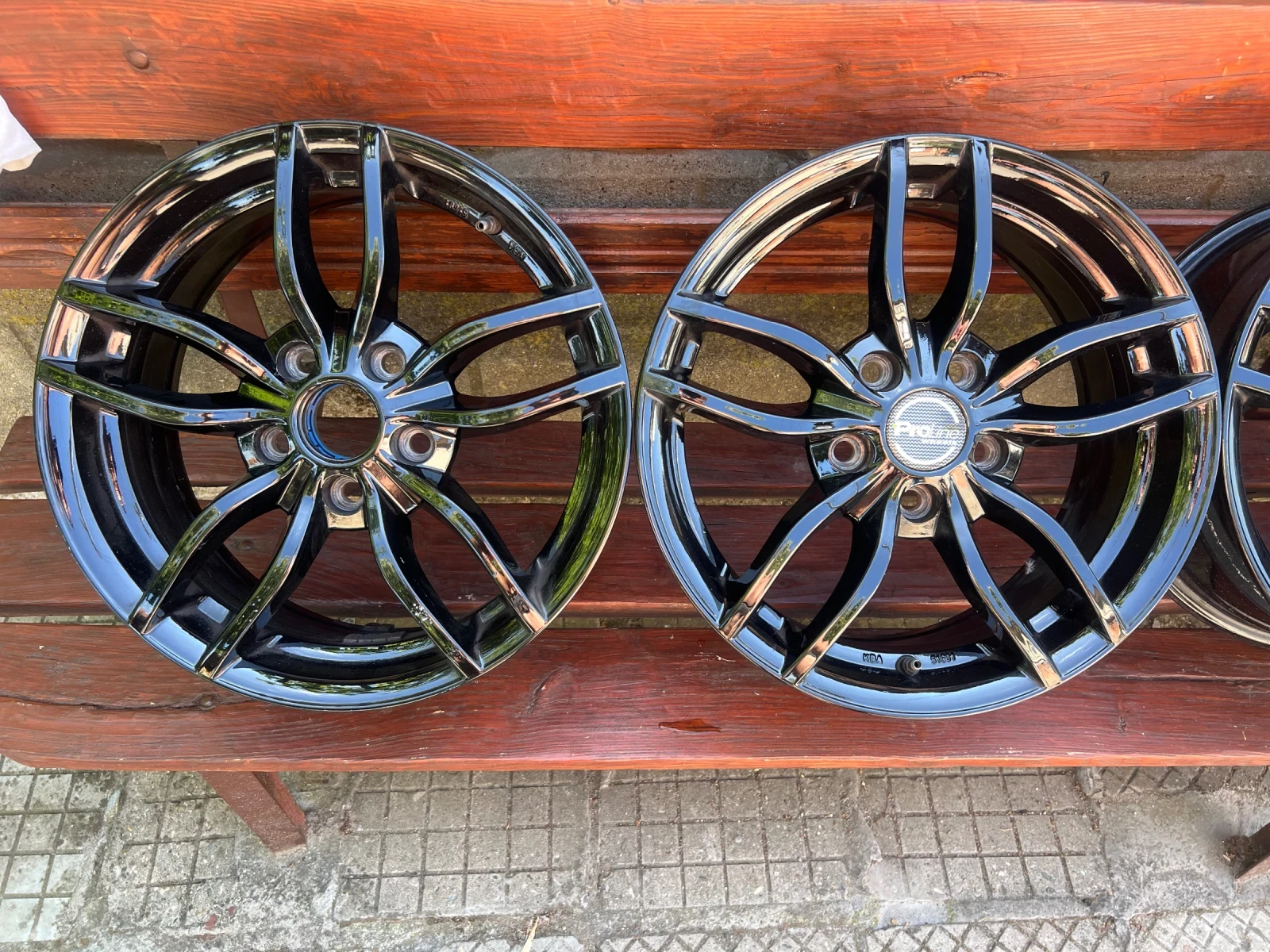 ������ | Mobile.bg � ����������� 3