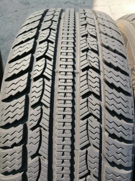      185/55R15