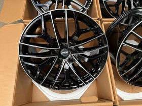 ������ | Mobile.bg � ����� ������ 7